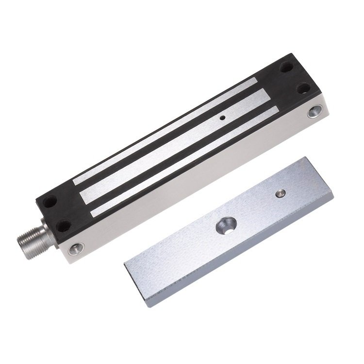 Уличный электромагнитный замок FE-L280W