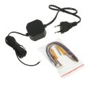 Комплект Falcon Eye FE-70 CAPELLA DVR (White)