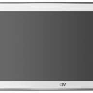 CTV-DP2101 Комплект видеодомофона 