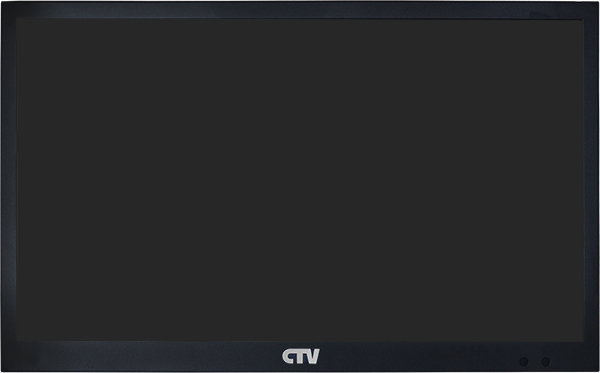 CTV-DS215TK N Специализированный видеомонитор