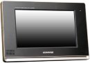 Видеодомофон Commax CDV-1020 AQ