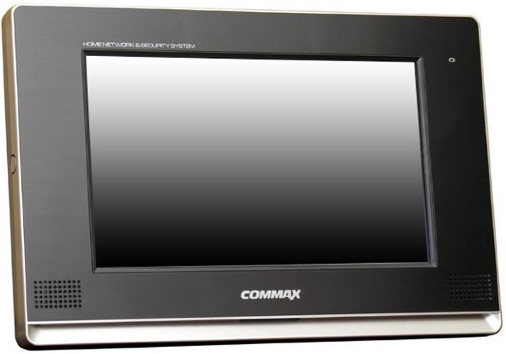 Видеодомофон Commax CDV-1020 AQ