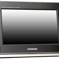 Видеодомофон Commax CDV-1020 AQ