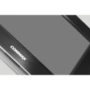 Видеодомофон Commax CDV-1020 AQ
