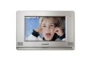 Видеодомофон Commax CDV-1020 AQ