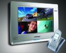 Видеодомофон Commax CDV-1020 AQ