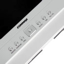 Видеодомофон Commax CDV-72 BE