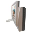 Видеодомофон Commax CDV-72 BE
