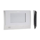 Видеодомофон Commax CDV-72 UM